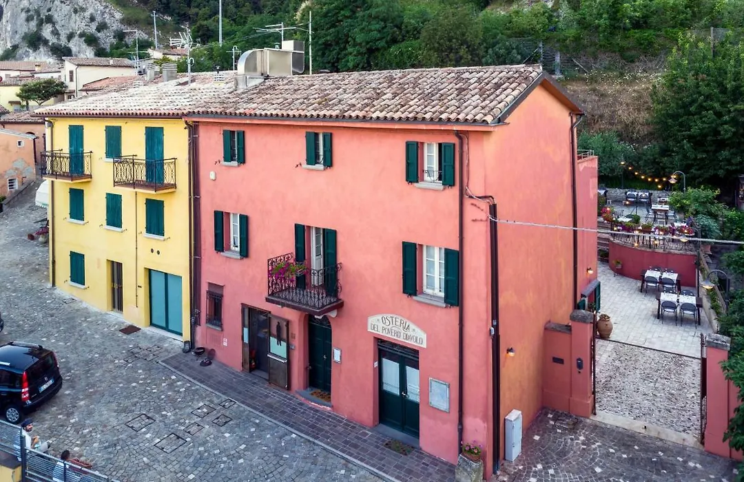 La locanda del Povero Diavolo-1