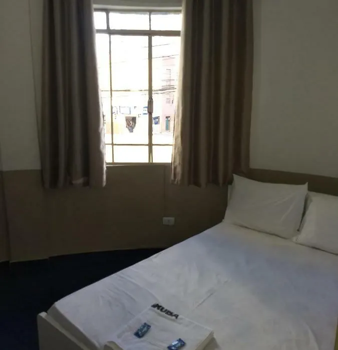Hotel Aruba-1