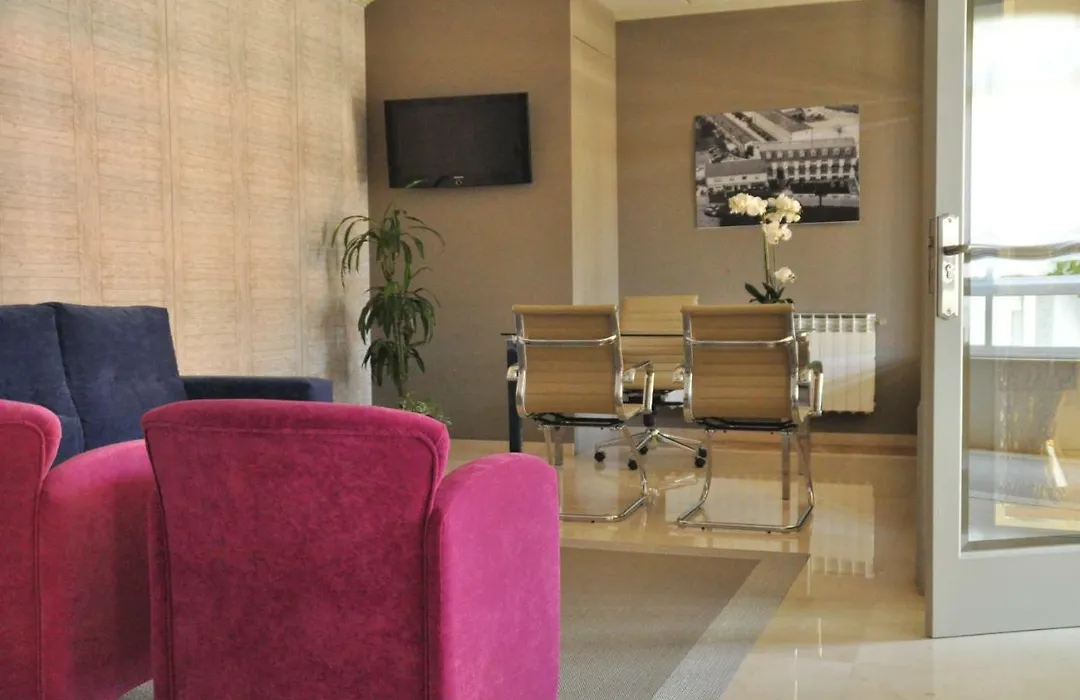 Hotel Casa Portuguesa-1