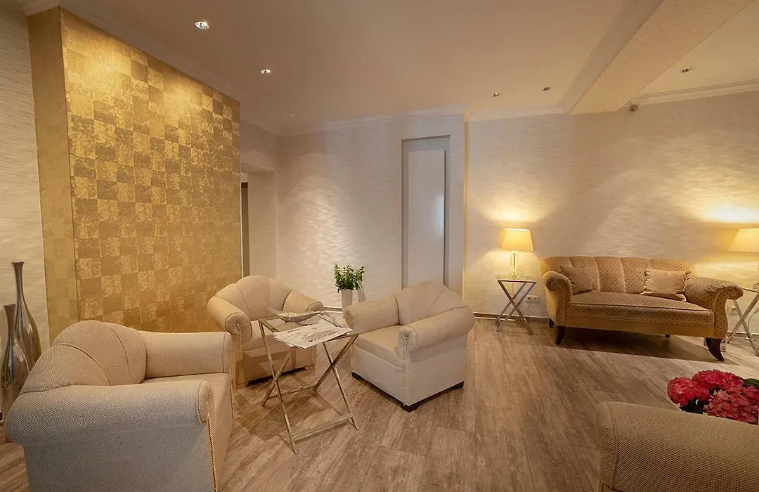 Hotel Brenner-1