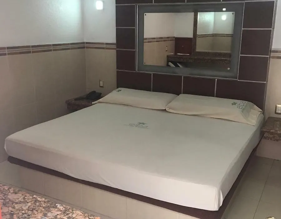 Hotel&suites elba-1
