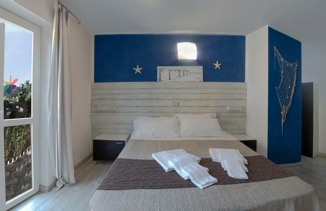 Albergo Serena-1