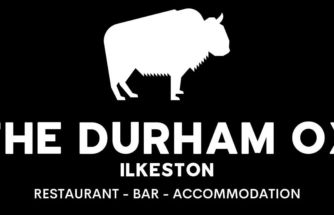 Durham Ox Ilkeston-1