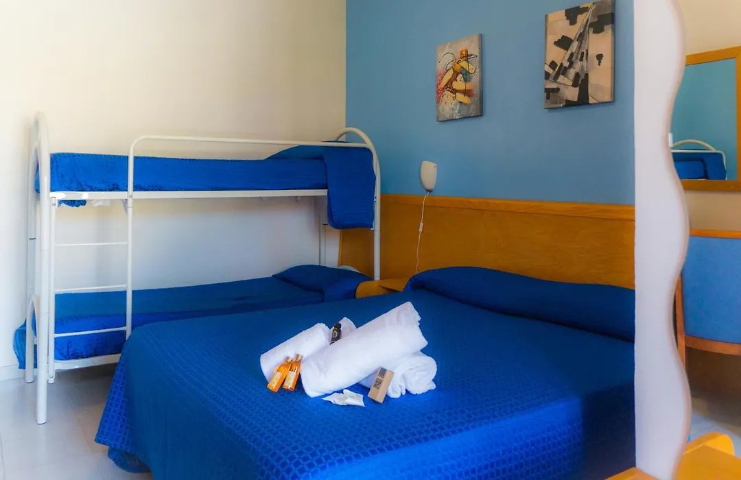 Piccolo Hotel-1
