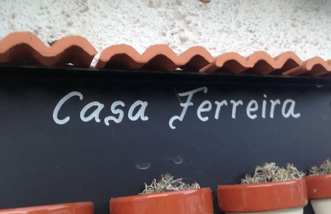 Casa Ferreira-1