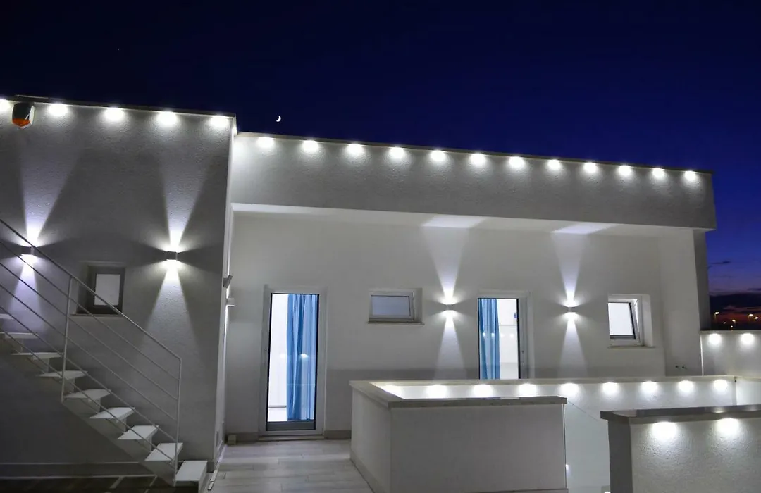 Bahiamar-1