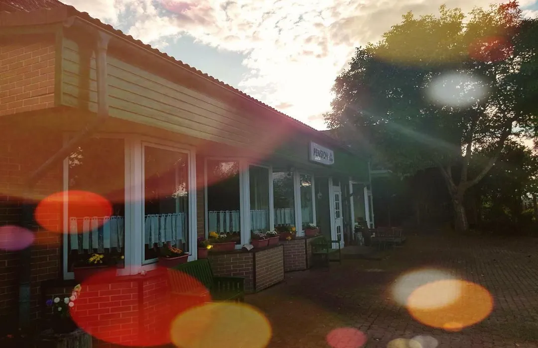 Pension Sonnenblick-1