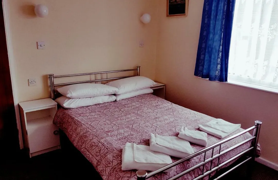 Malvern Hotel-1
