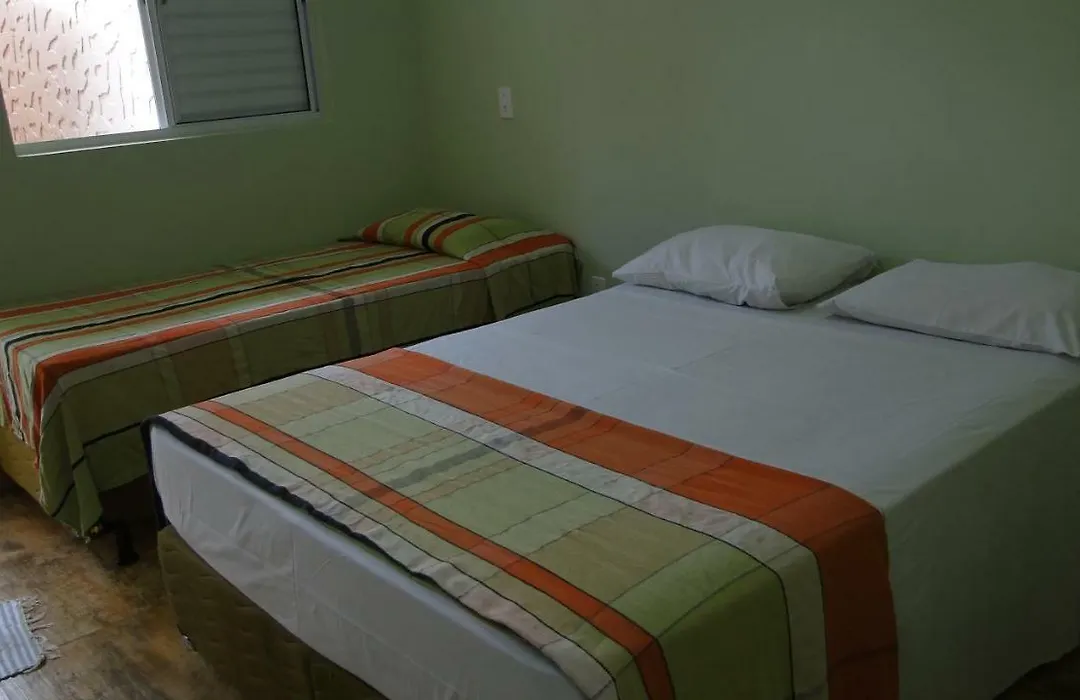 Casa da Dinda-1