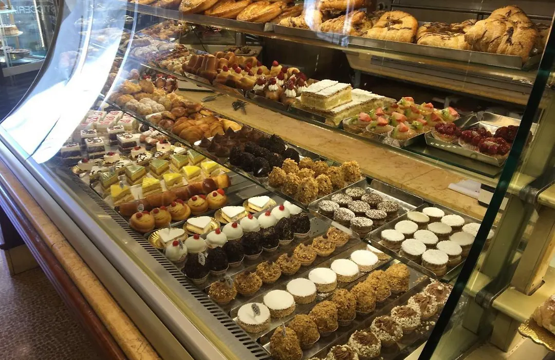 Il Cuore Di Napoli-1