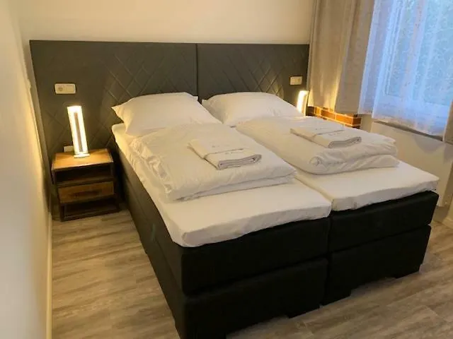 Die Pension-1