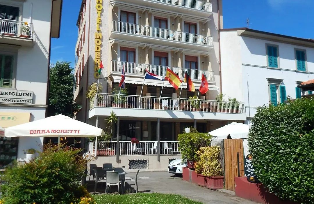 Park Hotel-1