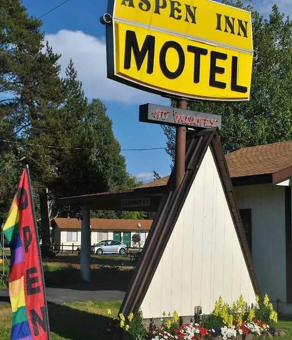 Aspen Inn-1