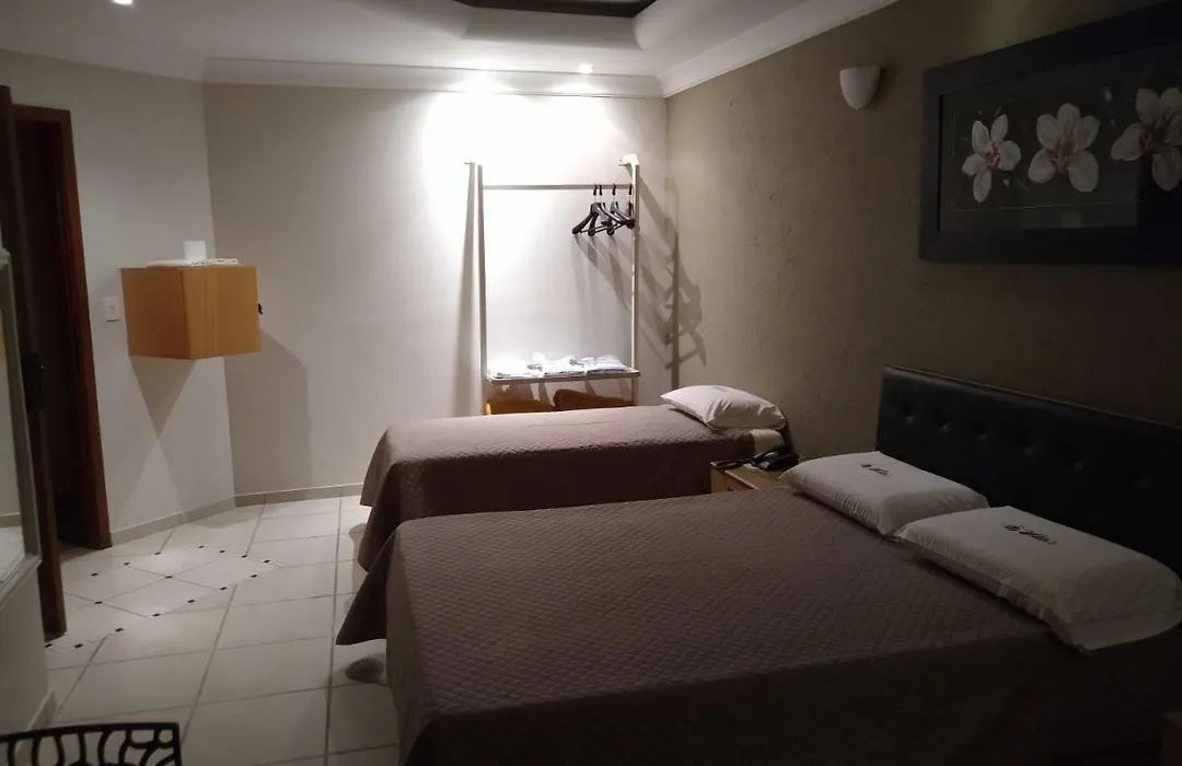 Villas Hotel-1