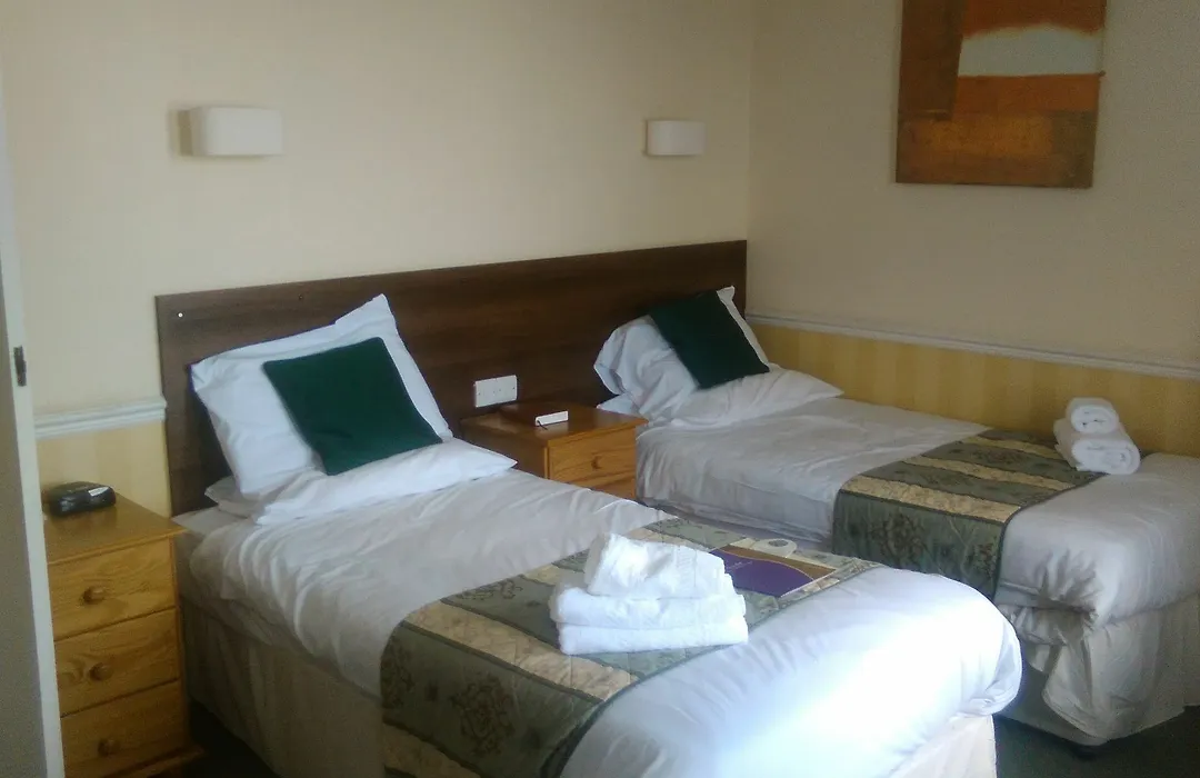 Monarch Hotel-1
