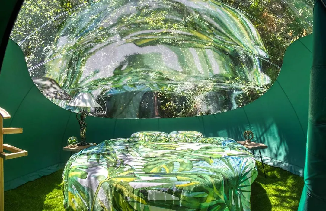 Domaine de l'Insolite-1