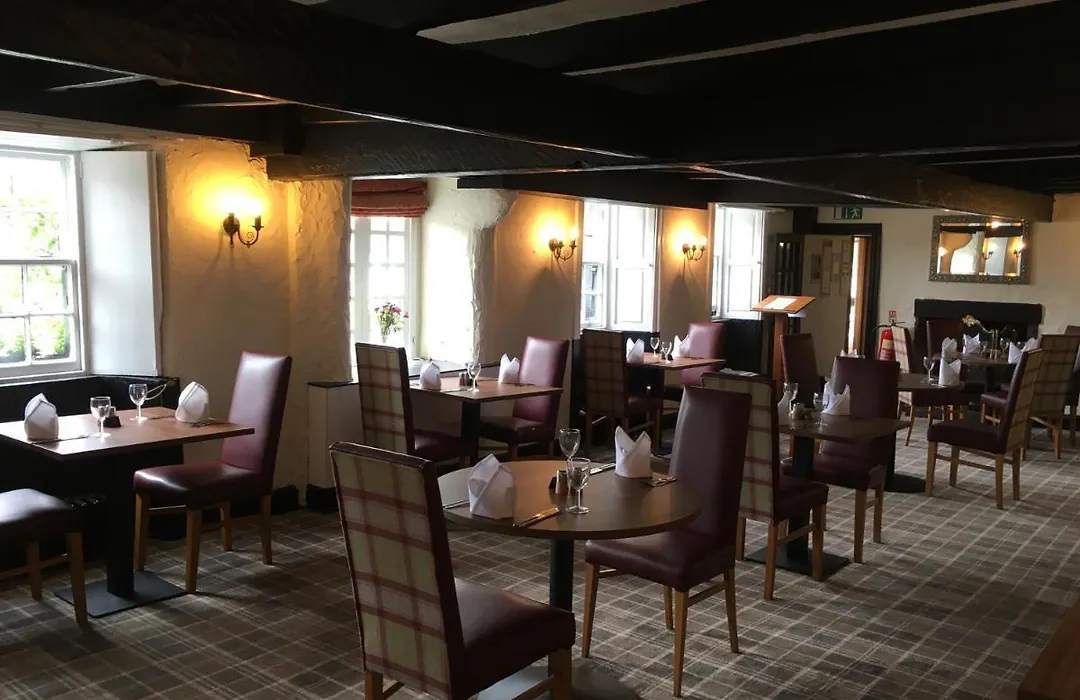The Winnock Hotel-1