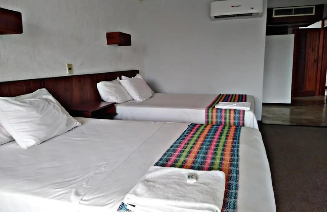 Hotel El Doral-1