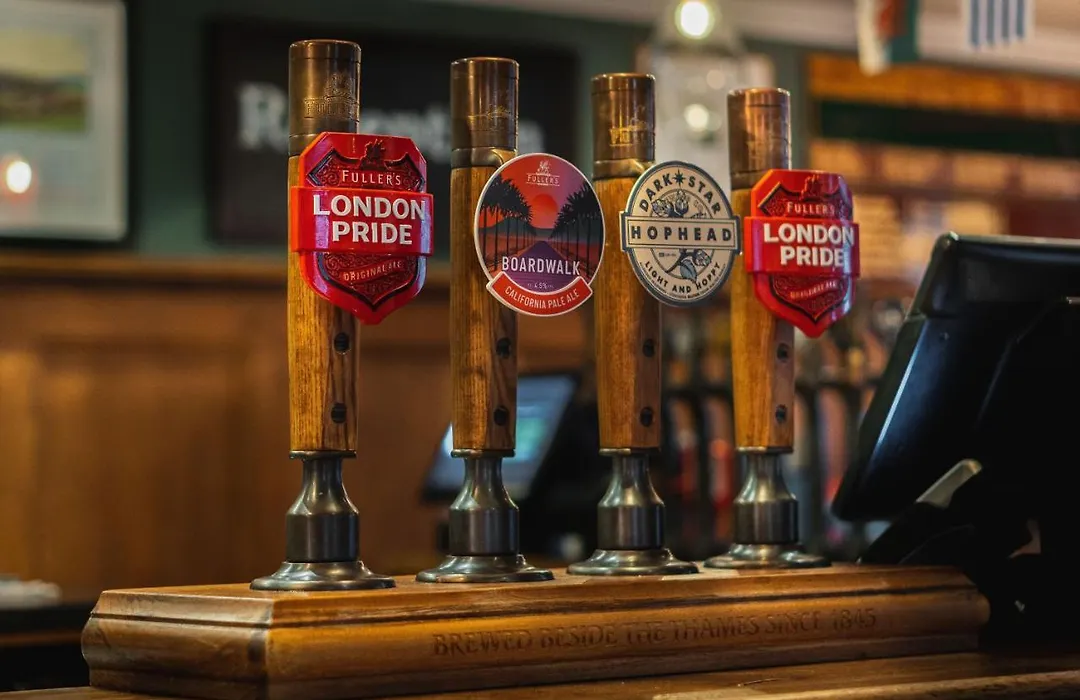Albert Arms-1