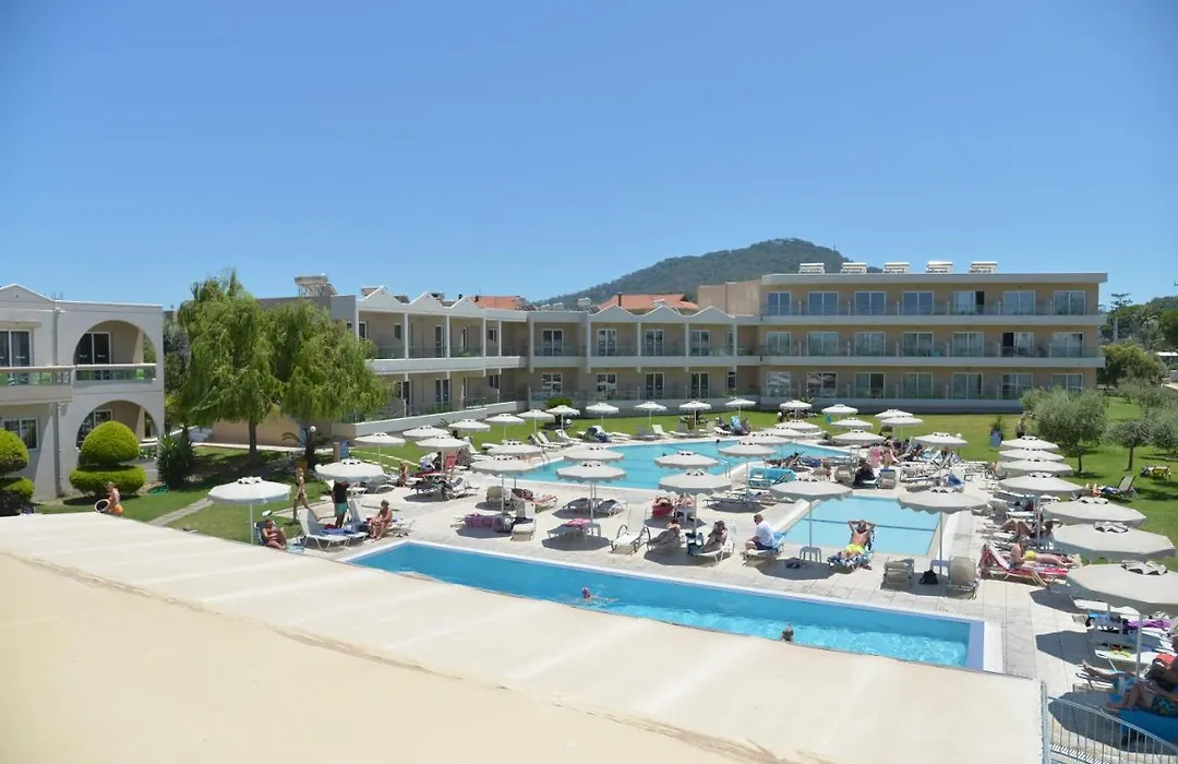 Emerald Hotel-1