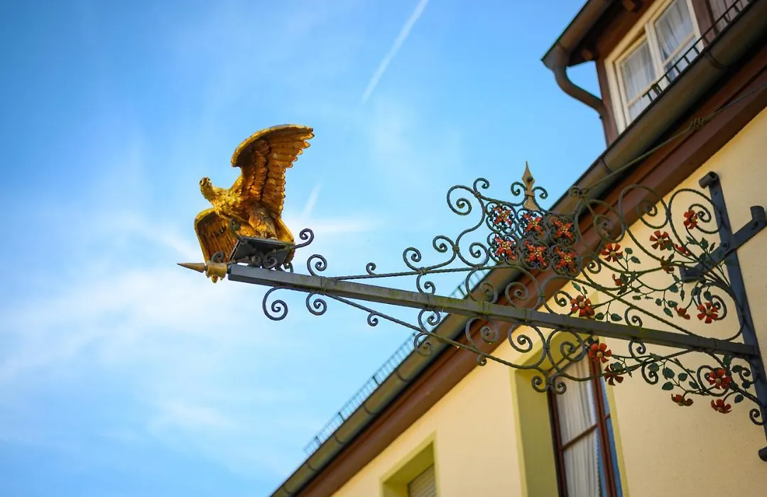 Gasthof Adler-1