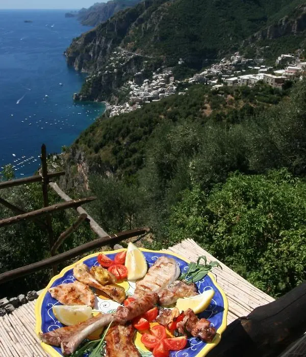 Fattoria La Tagliata-1