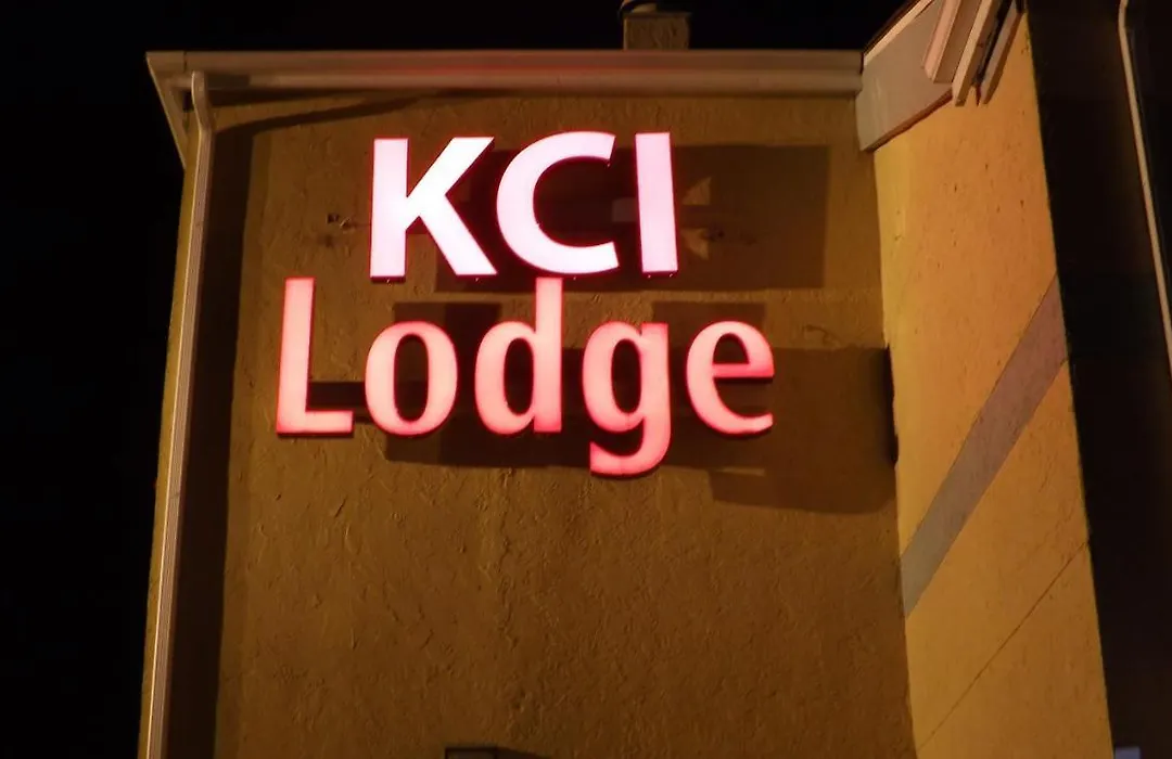 Kci Lodge-1