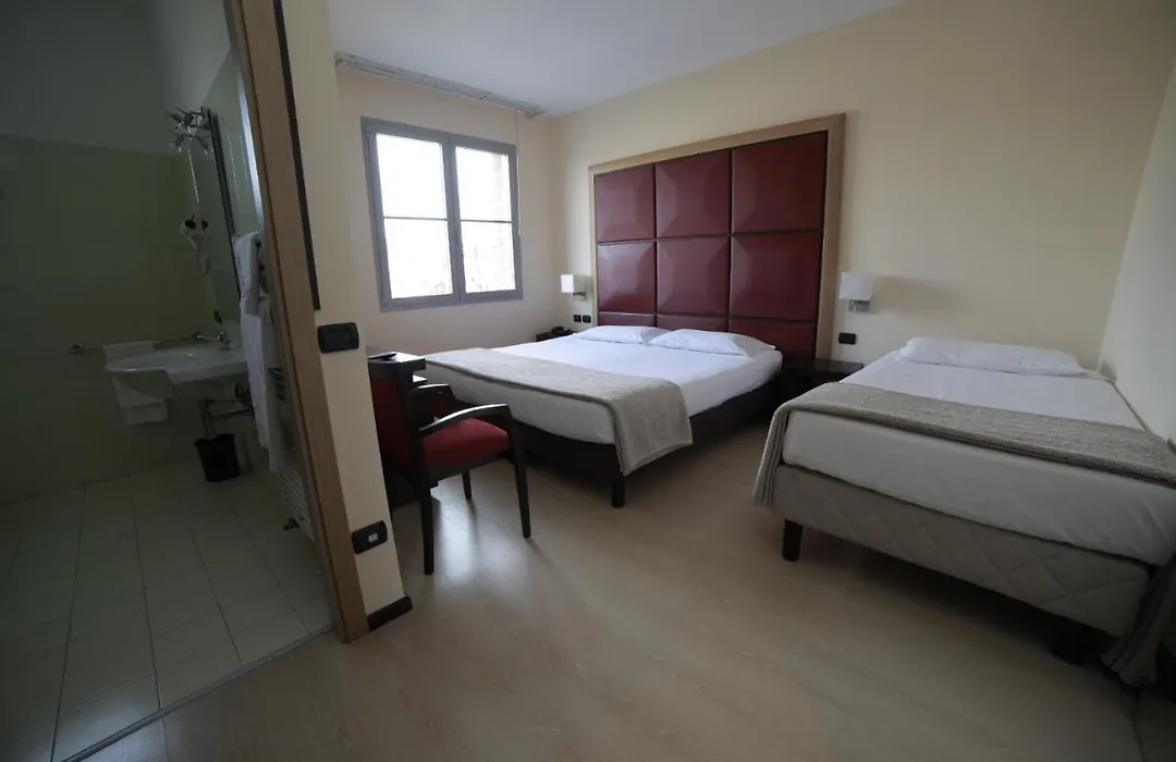 Alba Hotel-1