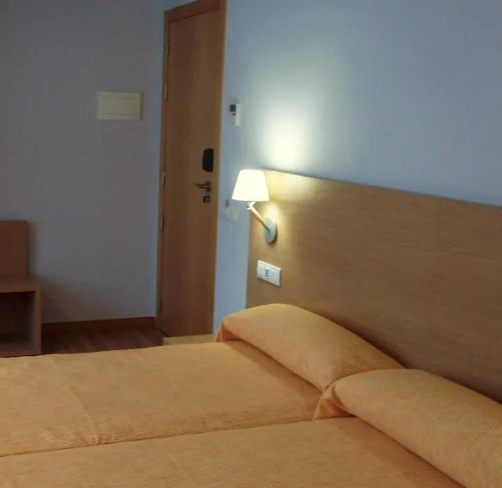 Hotel Windsor-1