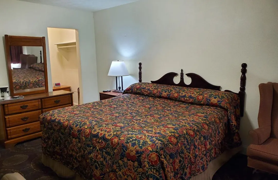 Nakon Motel-1