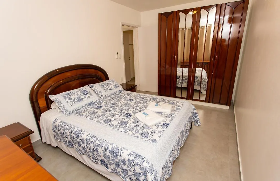 Hotel Vila Germânica-1