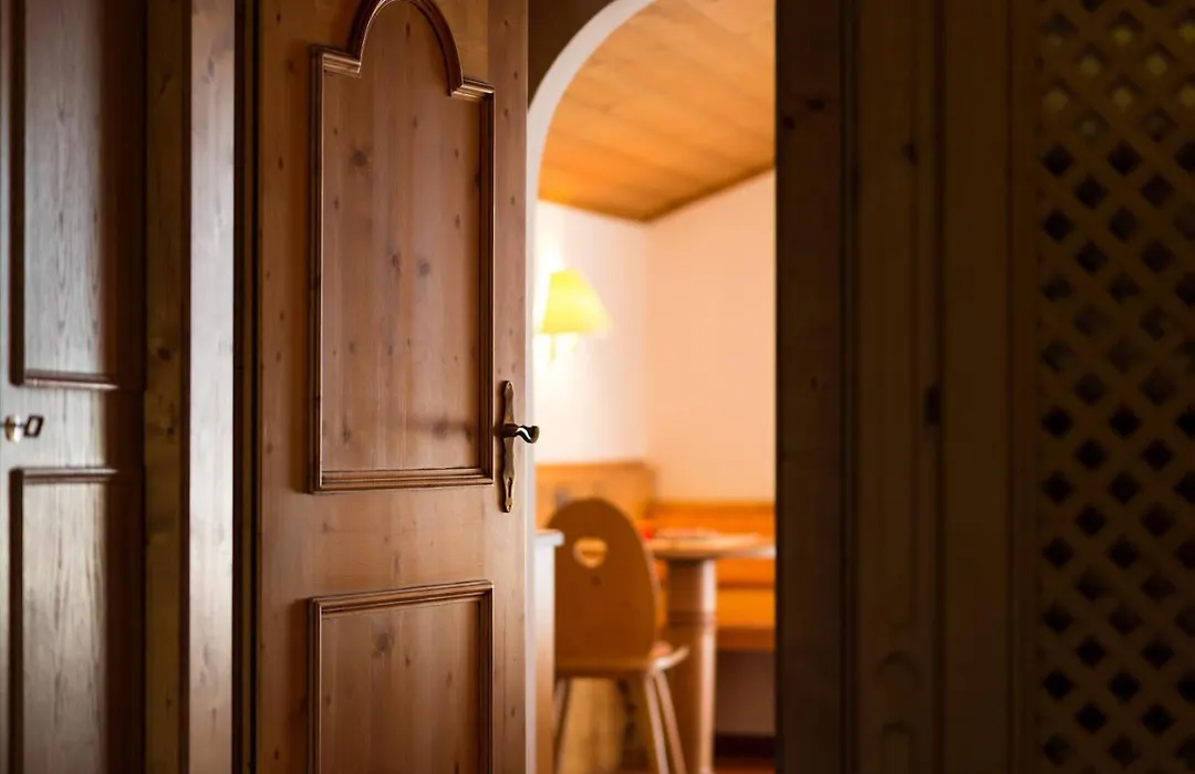 Hotel Rochushof-1