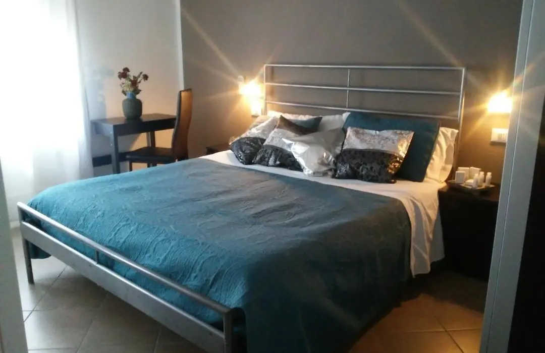 Fasthotel-1