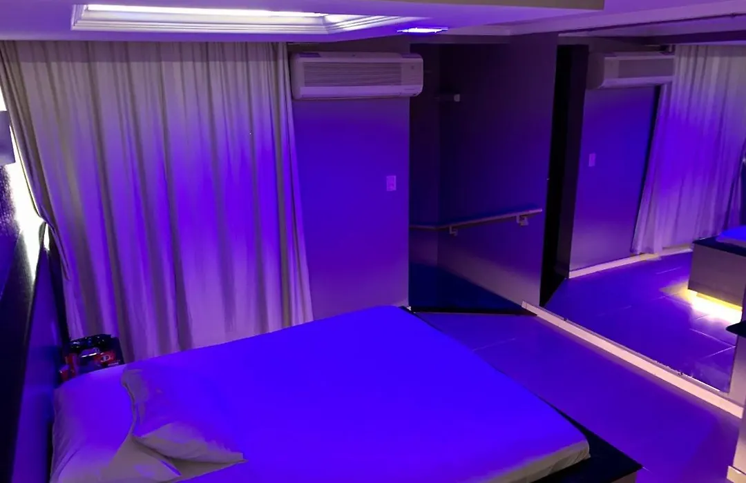 Gran Motel-1