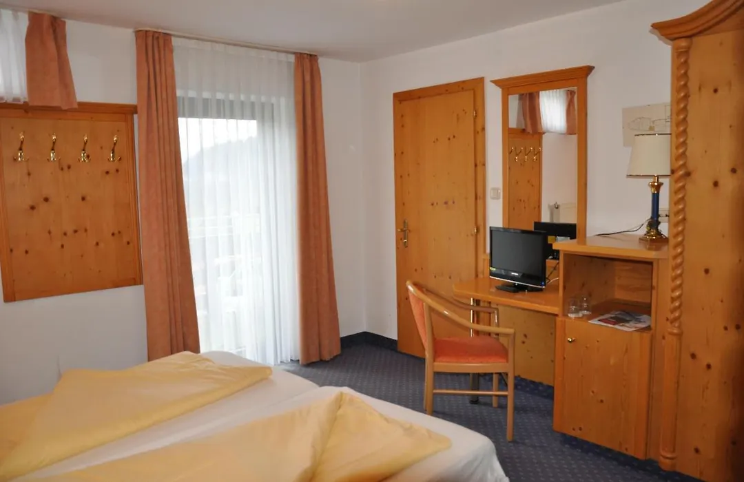 Allgäuer Bergbad-1