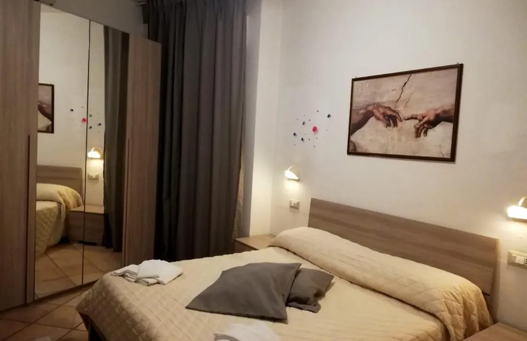 Hotel Galles Rimini-1