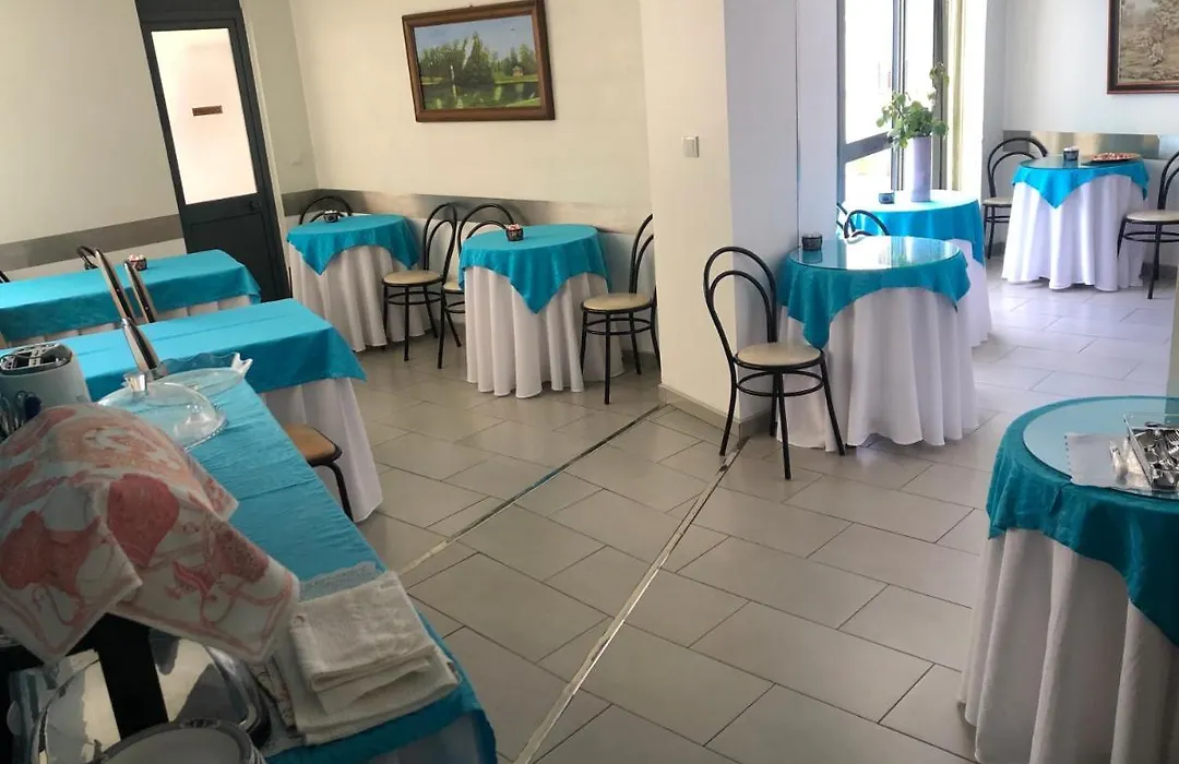 Hotel Termas-1
