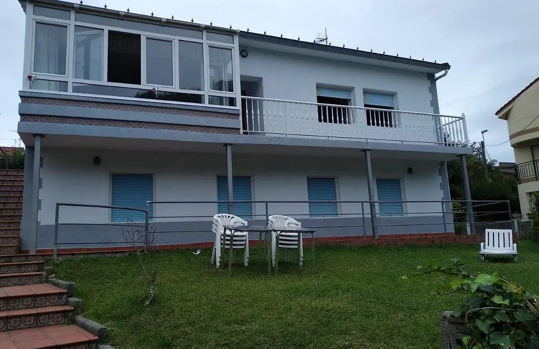 Hotel Villa-1