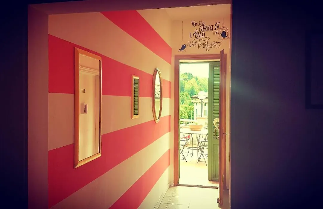 Hotel La Pace-1