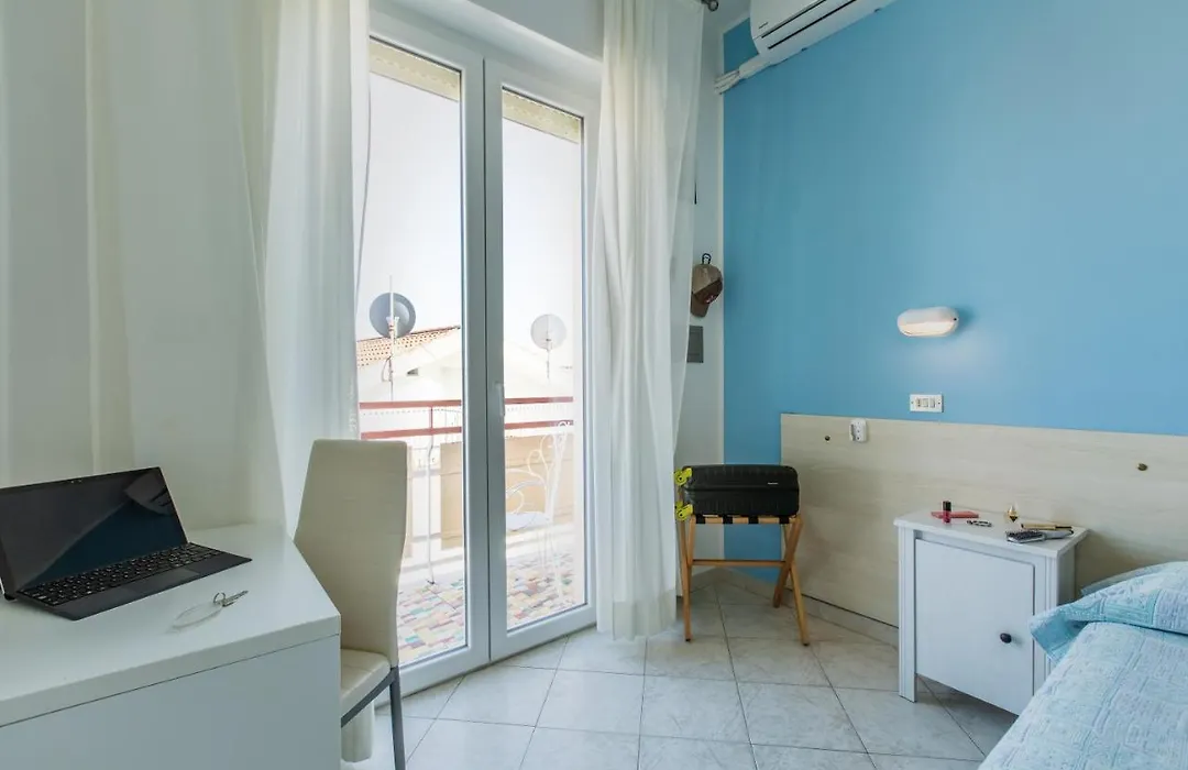 Hotel Sant'Angelo-1