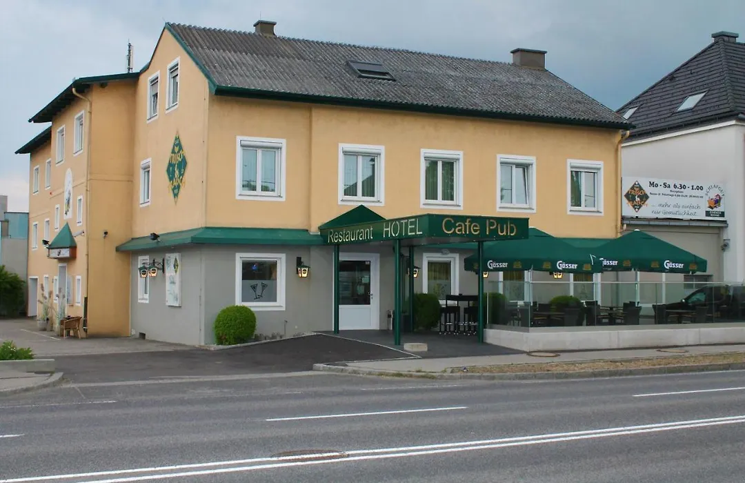 Schlafgut-1