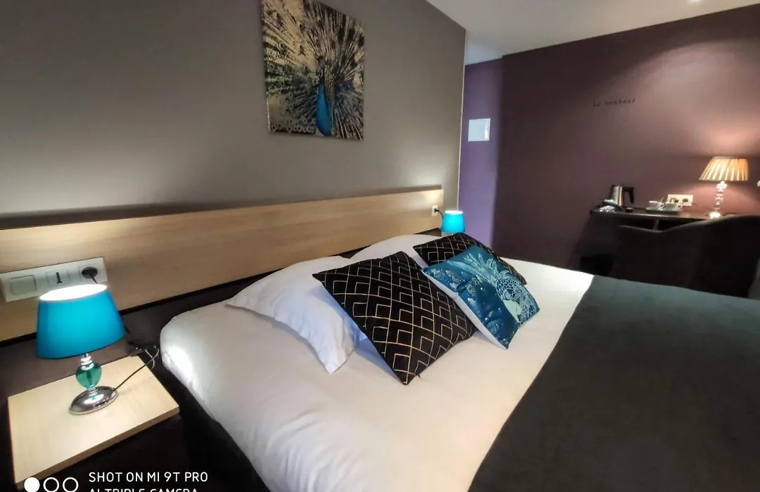 Celtic Hotel-1