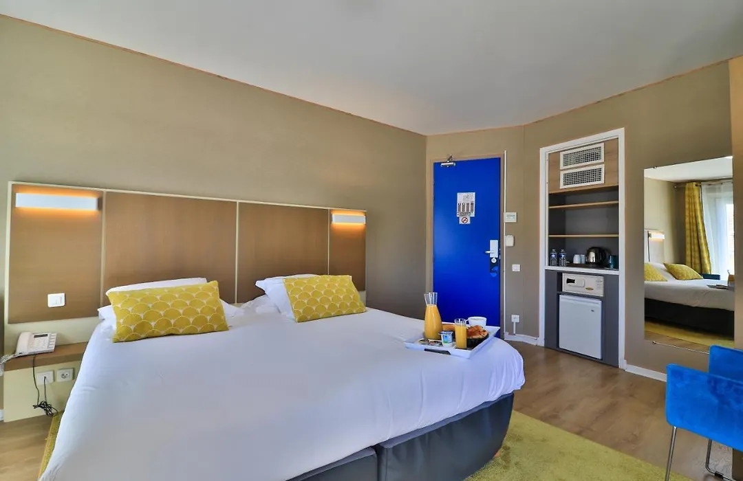 Hotel Amiraute-1