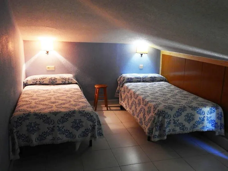 Hotel Viar-1