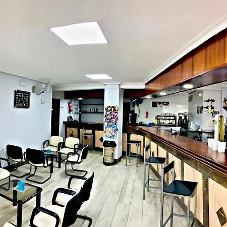 Hostal Gabino-2