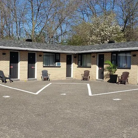 Motel Levis-3