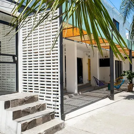Casa Pia-2