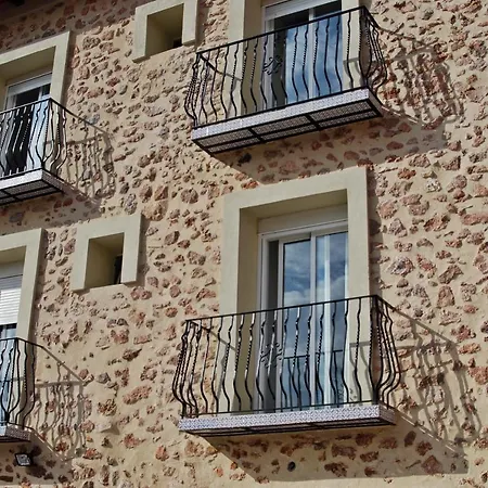 Hotel Gil-2