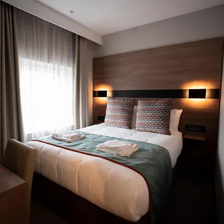 Oxford Hotel-2