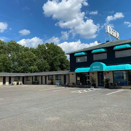 Motel Levis-2